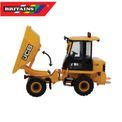 Britains - Farm Toys JCB 6T Dumper additional 6