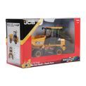 Britains - Farm Toys JCB 6T Dumper additional 1