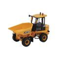 Britains - Farm Toys JCB 6T Dumper additional 4