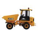 Britains - Farm Toys JCB 6T Dumper additional 5