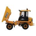 Britains - Farm Toys JCB 6T Dumper additional 3