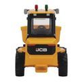 Britains - Farm Toys JCB 6T Dumper additional 2