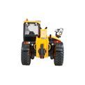 Britains - Farm Toys JCB AGRIXTRA Loadall additional 4