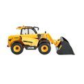 Britains - Farm Toys JCB AGRIXTRA Loadall additional 3