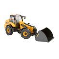 Britains - Farm Toys JCB TM420S Loader additional 7