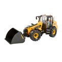 Britains - Farm Toys JCB TM420S Loader additional 1