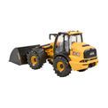 Britains - Farm Toys JCB TM420S Loader additional 6