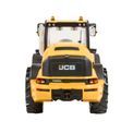 Britains - Farm Toys JCB TM420S Loader additional 3