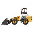 Britains - Farm Toys JCB TM420S Loader additional 2