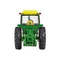 Britains - Farm Toys John Deere 4020 with Cab additional 2