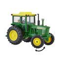 Britains - Farm Toys John Deere 4020 with Cab additional 4