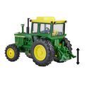 Britains - Farm Toys John Deere 4020 with Cab additional 3