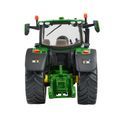 Britains - Farm Toys John Deere 6R.185 additional 3