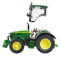 Britains - Farm Toys John Deere 6R.185 additional 2