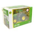 Britains - Farm Toys John Deere 6R.185 additional 1