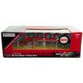 Britains - Farm Toys Kverneland 2300 S Plough additional 1