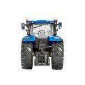Britains - Farm Toys New Holland T6.175 additional 2