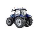 Britains - Farm Toys New Holland T7.300 LWB additional 4