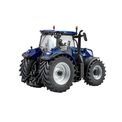 Britains - Farm Toys New Holland T7.300 LWB additional 3