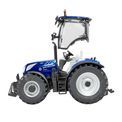 Britains - Farm Toys New Holland T7.300 LWB additional 2