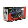 Britains - Farm Toys New Holland T8.435 Genesis additional 1
