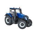 Britains - Farm Toys New Holland T8.435 Genesis additional 5