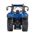 Britains - Farm Toys New Holland T8.435 Genesis additional 3