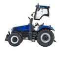 Britains - Farm Toys New Holland T8.435 Genesis additional 2