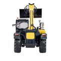 Britains - Farm Toys New Holland TH7.42 Telehandler additional 2