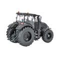 Britains - Farm Toys New Valtra additional 5