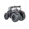 Britains - Farm Toys New Valtra additional 4