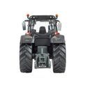 Britains - Farm Toys New Valtra additional 2