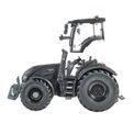 Britains - Farm Toys New Valtra additional 3