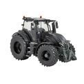 Britains - Farm Toys New Valtra additional 1