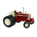 Britains - Farm Toys Prestige Case IH Farmall 1206 additional 1