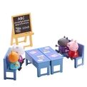 Peppa Pig - Classroom - 05033 additional 2