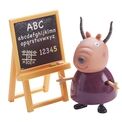 Peppa Pig - Classroom - 05033 additional 3