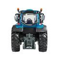 Britains - Farm Toys Valtra T234 Frontloader Tractor additional 3