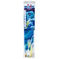 Brookite Dolphin additional 6