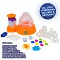 Doctor Squish Squishy Maker Glow It! additional 2
