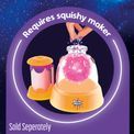 Doctor Squish Squishy Maker Glow It! Refill Pack additional 6