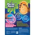 Doctor Squish Squishy Maker Glow It! Refill Pack additional 3