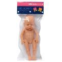 dollsworld Atlantic Early Moments Baby Boy Doll additional 6