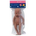 dollsworld Atlantic Early Moments Newborn Boy Doll additional 6