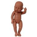dollsworld Atlantic Early Moments Newborn Boy Doll additional 1