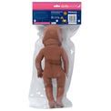 dollsworld Atlantic Early Moments Newborn Girl Doll additional 3