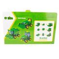 TOMY - John Deere Build a Buddy Corey additional 5