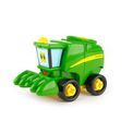 TOMY - John Deere Build a Buddy Corey additional 4