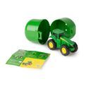 John Deere - Pullbacks Assortment additional 2