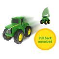 John Deere - Pullbacks Assortment additional 3